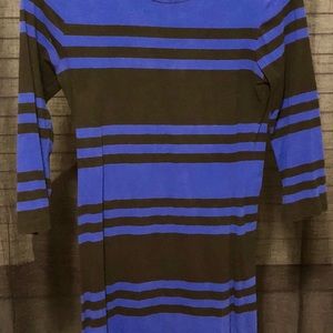 French Connection Body Con